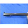 Image 17 : Non-Restricted - CZ 584-03 Combo in 12Ga 2 3/4"/22HP