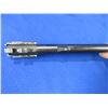 Image 18 : Non-Restricted - CZ 584-03 Combo in 12Ga 2 3/4"/22HP