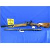 Image 1 : Non-Restricted - CZ 584-03 Combo in 12Ga 2 3/4"/22HP