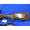 Image 2 : Non-Restricted - CZ 584-03 Combo in 12Ga 2 3/4"/22HP