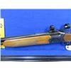 Image 3 : Non-Restricted - CZ 584-03 Combo in 12Ga 2 3/4"/22HP
