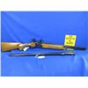 Image 5 : Non-Restricted - CZ 584-03 Combo in 12Ga 2 3/4"/22HP