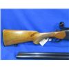 Image 6 : Non-Restricted - CZ 584-03 Combo in 12Ga 2 3/4"/22HP