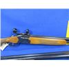 Image 7 : Non-Restricted - CZ 584-03 Combo in 12Ga 2 3/4"/22HP