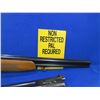 Image 8 : Non-Restricted - CZ 584-03 Combo in 12Ga 2 3/4"/22HP