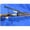 Image 9 : Non-Restricted - CZ 584-03 Combo in 12Ga 2 3/4"/22HP