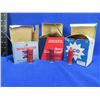 Image 1 : 12 Ga. 2 3/4" Mixed Shotshells (We Can Not Ship - Pick Up Only)