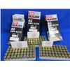 Image 1 : 45 ACP 185gr MCWC Reloads (We Can Not Ship - Pick Up Only)