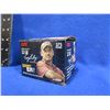 Image 1 : 22 LR 36gr Copper-Plated HP CCI Mini-Mag (We Can Not Ship - Pick Up Only)
