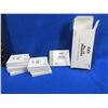 Image 1 : CCI No. 41 Primers for 5.56mm Ammunition (We Can Not Ship - Pick Up Only)