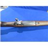 Image 10 : Non-Restricted - Enfield Model P14 ERA Sporter in 303 British