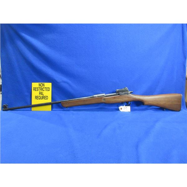 Non-Restricted - Enfield Model P14 ERA Sporter in 303 British