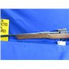 Image 3 : Non-Restricted - Enfield Model P14 ERA Sporter in 303 British