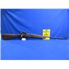 Image 5 : Non-Restricted - Enfield Model P14 ERA Sporter in 303 British