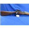 Image 6 : Non-Restricted - Enfield Model P14 ERA Sporter in 303 British
