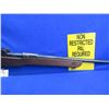Image 7 : Non-Restricted - Enfield Model P14 ERA Sporter in 303 British
