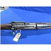 Image 9 : Non-Restricted - Enfield Model P14 ERA Sporter in 303 British