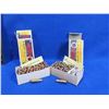 Image 1 : Collector Ammo - 30 Mauser (7.63MM) 86gr FMC (We Can Not Ship - Pick Up Only)