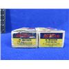 Image 2 : Collector Ammo - 30 Mauser (7.63MM) 86gr FMC (We Can Not Ship - Pick Up Only)