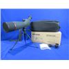 Image 1 : Bossdun 25-75x70 Spotting Scope - Appears Clear