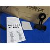 Image 3 : Bossdun 25-75x70 Spotting Scope - Appears Clear