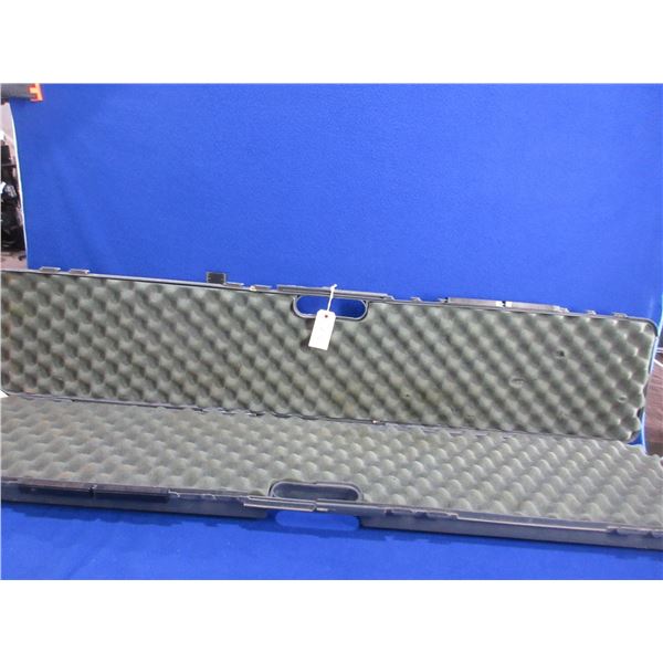 Doskocil Gun Guard Hard Gun Case - 48" x 9" x 4"