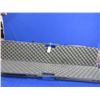 Image 1 : Doskocil Gun Guard Hard Gun Case - 48" x 9" x 4"