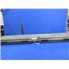 Image 2 : Doskocil Gun Guard Hard Gun Case - 48" x 9" x 4"