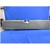 Image 3 : Doskocil Gun Guard Hard Gun Case - 48" x 9" x 4"