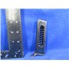 Image 1 : 32 ACP Beretta 1935 - 8 Round Magazine - PAL Required