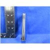 Image 2 : 32 ACP Beretta 1935 - 8 Round Magazine - PAL Required