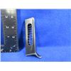 Image 3 : 32 ACP Beretta 1935 - 8 Round Magazine - PAL Required