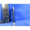 Image 4 : 32 ACP Beretta 1935 - 8 Round Magazine - PAL Required