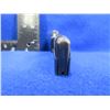Image 5 : 32 ACP Beretta 1935 - 8 Round Magazine - PAL Required
