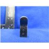 Image 6 : 32 ACP Beretta 1935 - 8 Round Magazine - PAL Required