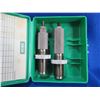 Image 1 : RCBS 375 H&H Mag FL 2 Die Set