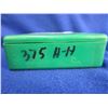 Image 2 : RCBS 375 H&H Mag FL 2 Die Set
