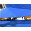 Image 10 : Non-Restricted -Browning Model 2000 in 12 Ga. 2 3/4"