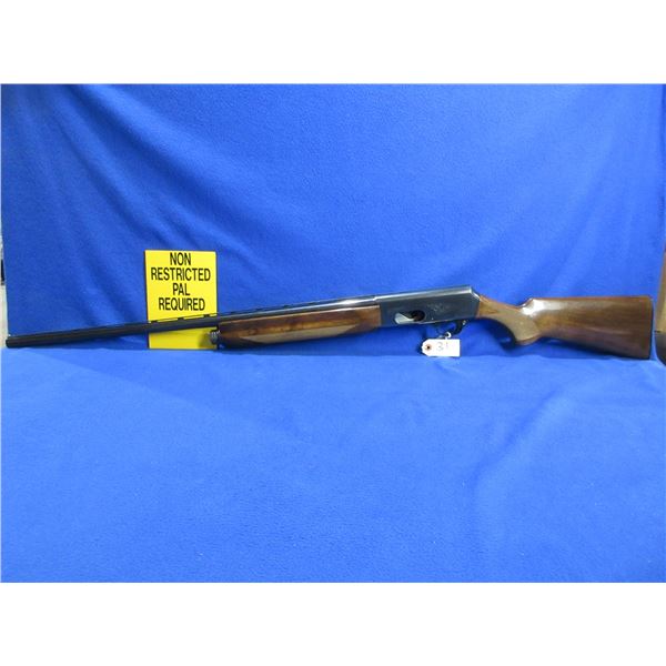 Non-Restricted -Browning Model 2000 in 12 Ga. 2 3/4"