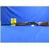 Image 1 : Non-Restricted -Browning Model 2000 in 12 Ga. 2 3/4"