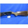Image 2 : Non-Restricted -Browning Model 2000 in 12 Ga. 2 3/4"