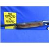 Image 3 : Non-Restricted -Browning Model 2000 in 12 Ga. 2 3/4"