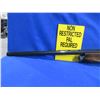Image 4 : Non-Restricted -Browning Model 2000 in 12 Ga. 2 3/4"
