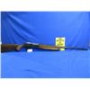 Image 5 : Non-Restricted -Browning Model 2000 in 12 Ga. 2 3/4"