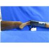 Image 6 : Non-Restricted -Browning Model 2000 in 12 Ga. 2 3/4"