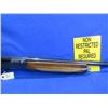 Image 7 : Non-Restricted -Browning Model 2000 in 12 Ga. 2 3/4"