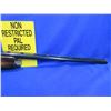 Image 8 : Non-Restricted -Browning Model 2000 in 12 Ga. 2 3/4"