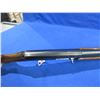 Image 9 : Non-Restricted -Browning Model 2000 in 12 Ga. 2 3/4"