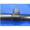Image 2 : Bushnell 4x32 Scope - 1" Tube, Appears Clear, Duplex Reticle