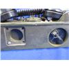 Image 3 : TA-312/PT Field Telephone with Case - Vietnam Era
